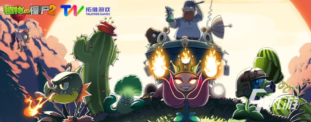 休閑玩法游戲大全_游戲休閑玩法_休閑游戲怎么玩