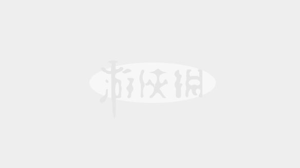 《云頂之弈》9.20新手怎么玩？9.20新手入門攻略推薦