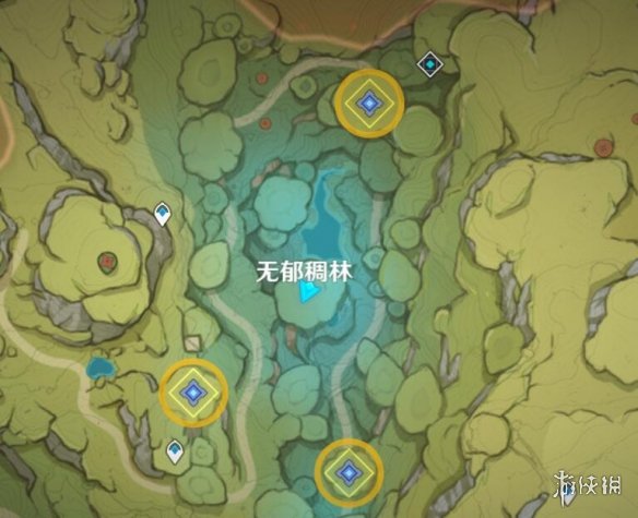 原神所有的任務(wù)攻略_攻略主神_攻略任務(wù)是