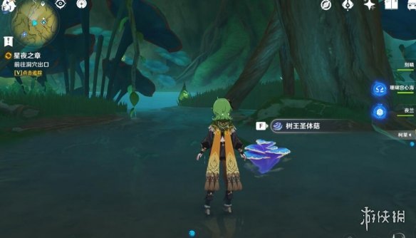 攻略任務(wù)是_原神所有的任務(wù)攻略_攻略主神