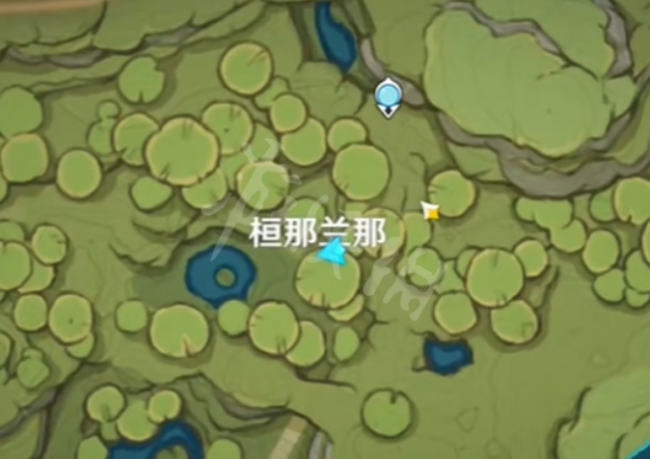 原神所有的任務(wù)攻略_攻略主神_攻略任務(wù)是