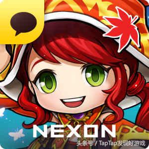 口袋冒險家攻略ssr_口袋冒險家手游攻略_口袋冒險家推薦陣容