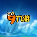 羅馬帝國手游新手入門攻略_羅馬帝國手游攻略_羅馬帝國手游攻略視頻