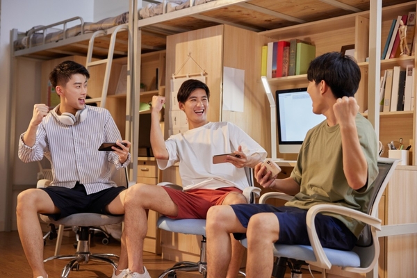 有大廳的游戲_游戲大廳哪個好_大廳互動游戲