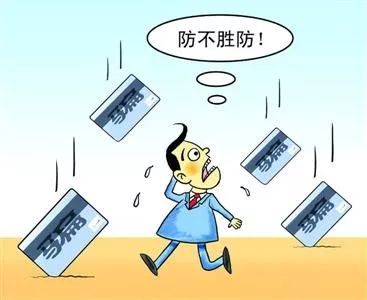 能賺錢的游戲一分鐘賺23元錢_3分鐘能賺1000元的游戲_賺錢游戲一分鐘500