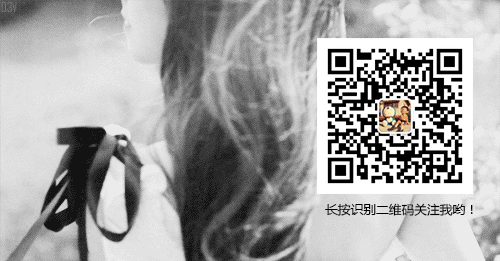 名游戲名_什么游戲名好_好游戲名稱推薦