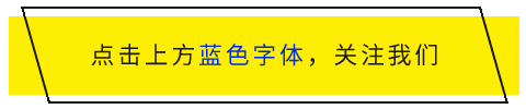 經(jīng)典好玩的聯(lián)機(jī)手游來(lái)一波，快叫家人朋友一起玩！