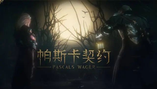 沒網絡的單機游戲_單機無網絡端游_單機網絡沒游戲能玩嗎