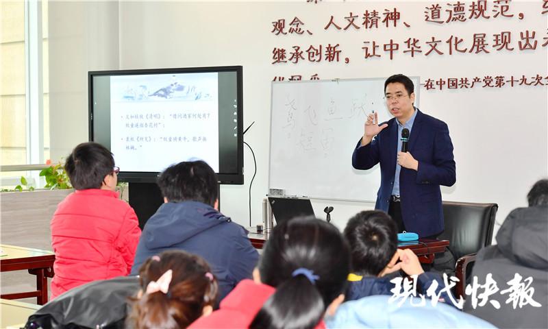 古代游戲有哪些_古代有什么游戲_古代游戲有什么特點