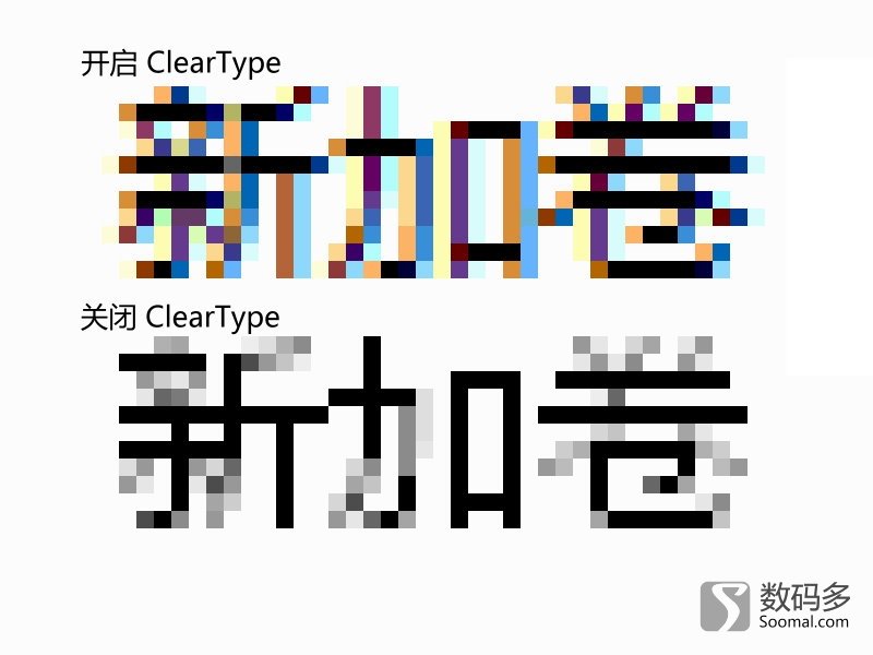 游戲抗鋸齒區別_游戲里抗鋸齒有什么用_游戲里的抗鋸齒有什么用