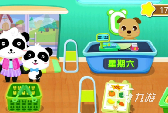 玩游戲小孩兒玩的游戲_適合八歲孩子玩的游戲_適合玩游戲孩子的手機