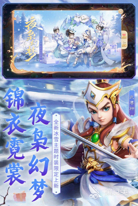 男結婚游戲可以玩什么_可以男男結婚的游戲_男方結婚游戲
