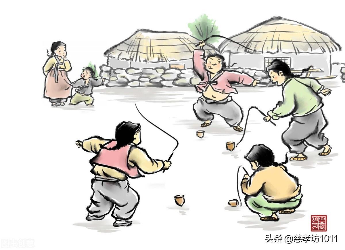 玩游戲手機屏幕變暗_你玩的游戲_玩游戲充的錢怎么能要回來