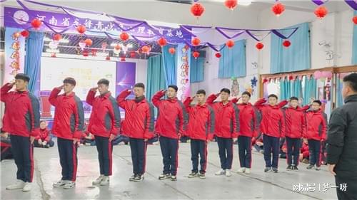 高中生游戲成癮怎么辦_高中生天天玩游戲怎么辦_高中生玩游戲有錯嗎