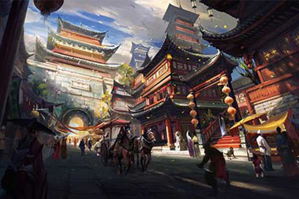 網(wǎng)頁賺錢游戲有哪些軟件_網(wǎng)頁賺錢游戲有哪些_賺錢的網(wǎng)頁游戲有哪些
