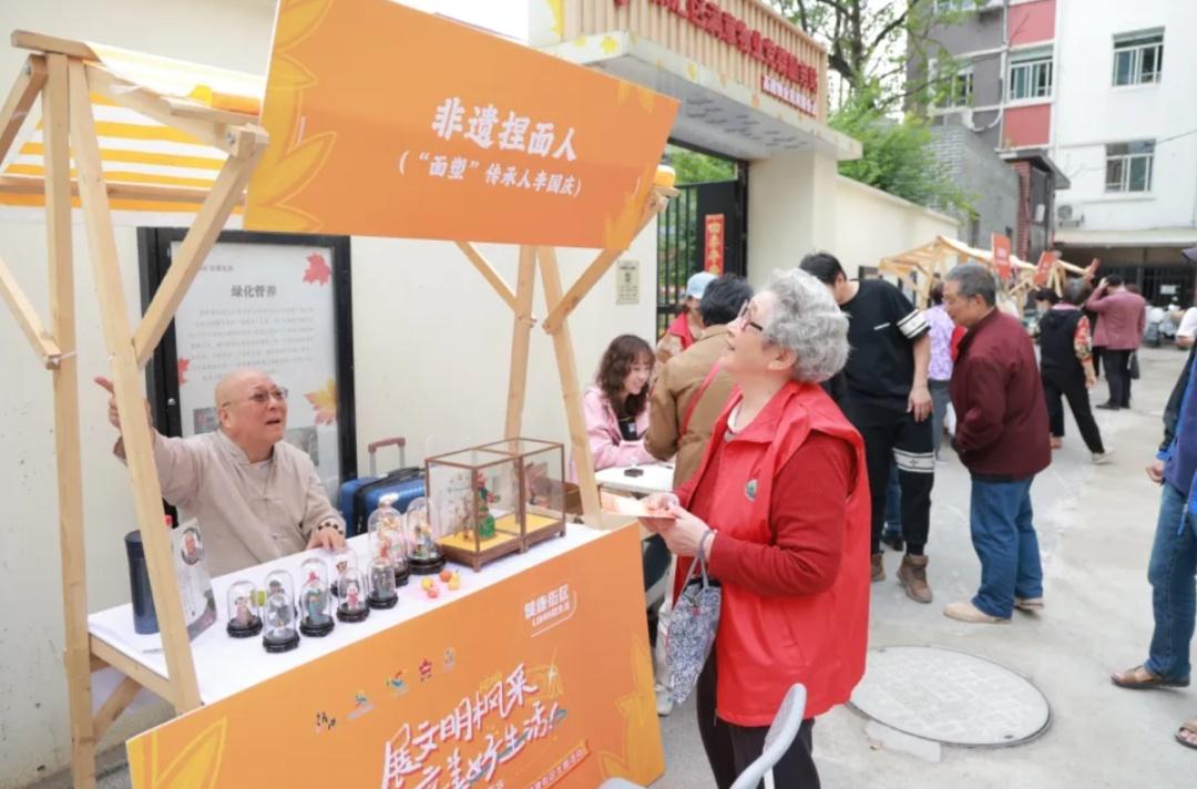 互動游戲有哪些_互動游戲有哪些好玩的_游戲互動有哪些