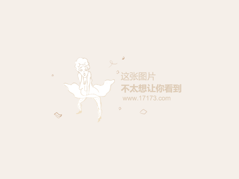 萬萬沒想到！李夢穎變身《靈魂回響》救世女神