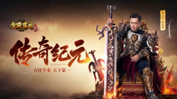 網(wǎng)游搬磚游戲_網(wǎng)游游戲搬磚排行榜_網(wǎng)游游戲搬磚賺錢的游戲有哪些