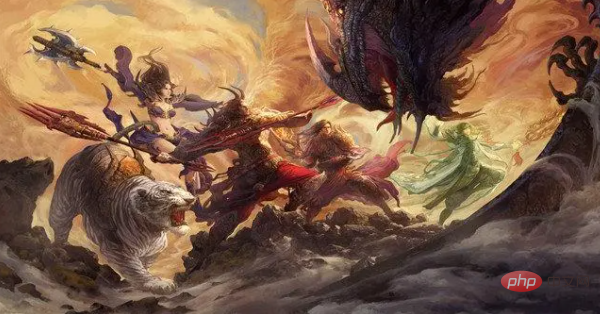 網(wǎng)游搬磚游戲_網(wǎng)游游戲搬磚賺錢的游戲有哪些_網(wǎng)游游戲搬磚排行榜