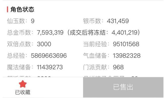 夢(mèng)幻手游考古搭配什么副業(yè)_夢(mèng)幻手游考古能賺金幣嗎_夢(mèng)幻手游考古幾級(jí)最賺錢(qián)