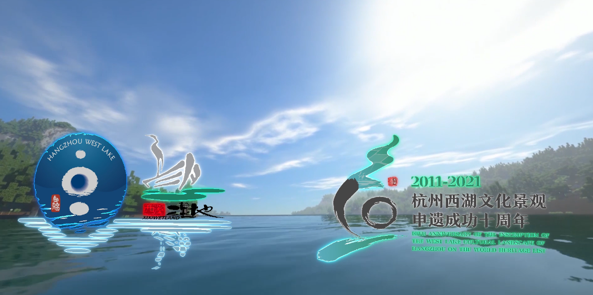 3d版我的世界游戲_3d世界最新版本下載軟件_3d世界最新版本