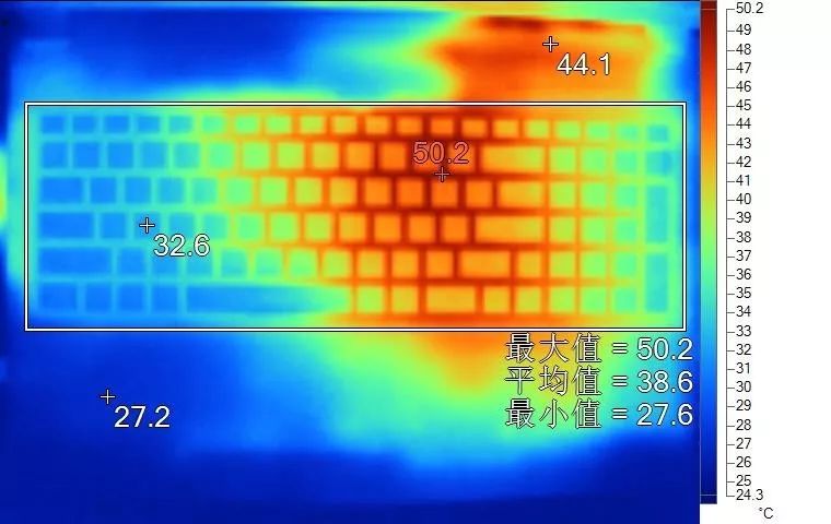 微星最新款的游戲本_微星游戲本2021_微星游戲本新品