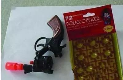 80后游戲有哪些好玩的_80后游戲有哪些_80后游戲有貓狗和鴨子嗎