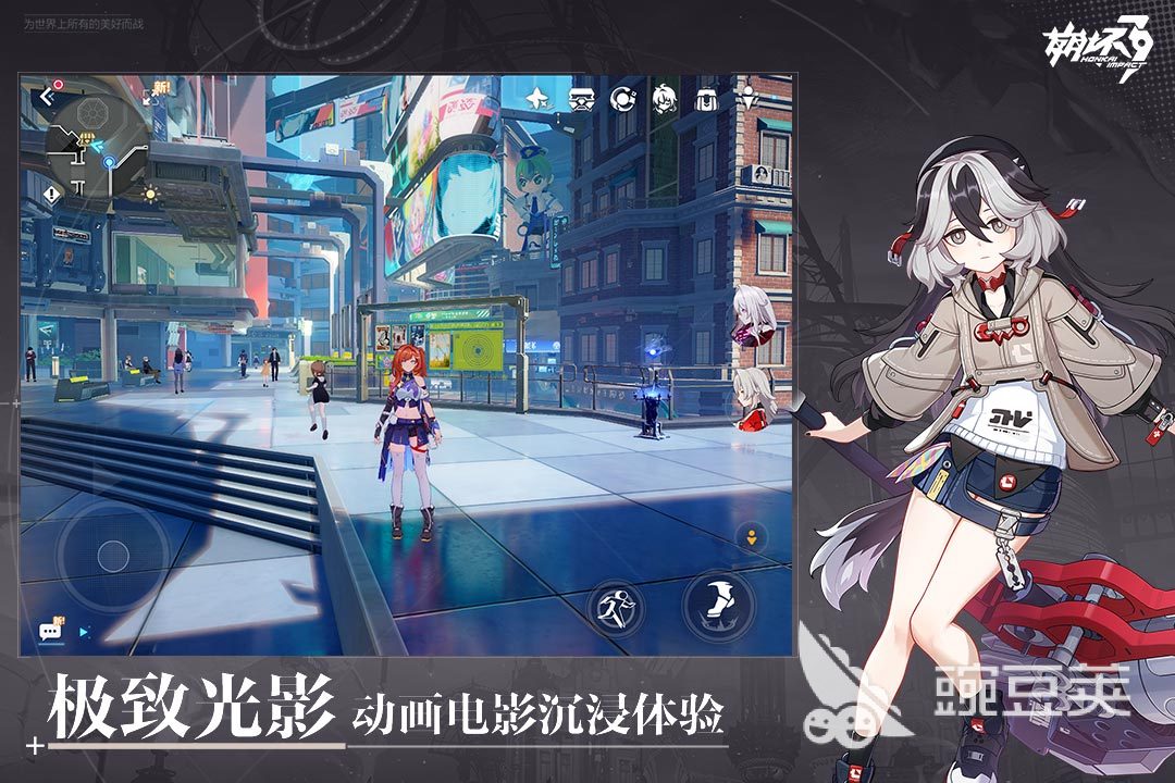 最近游戲推薦_最近有什么好游戲_最近好游戲有哪些游戲