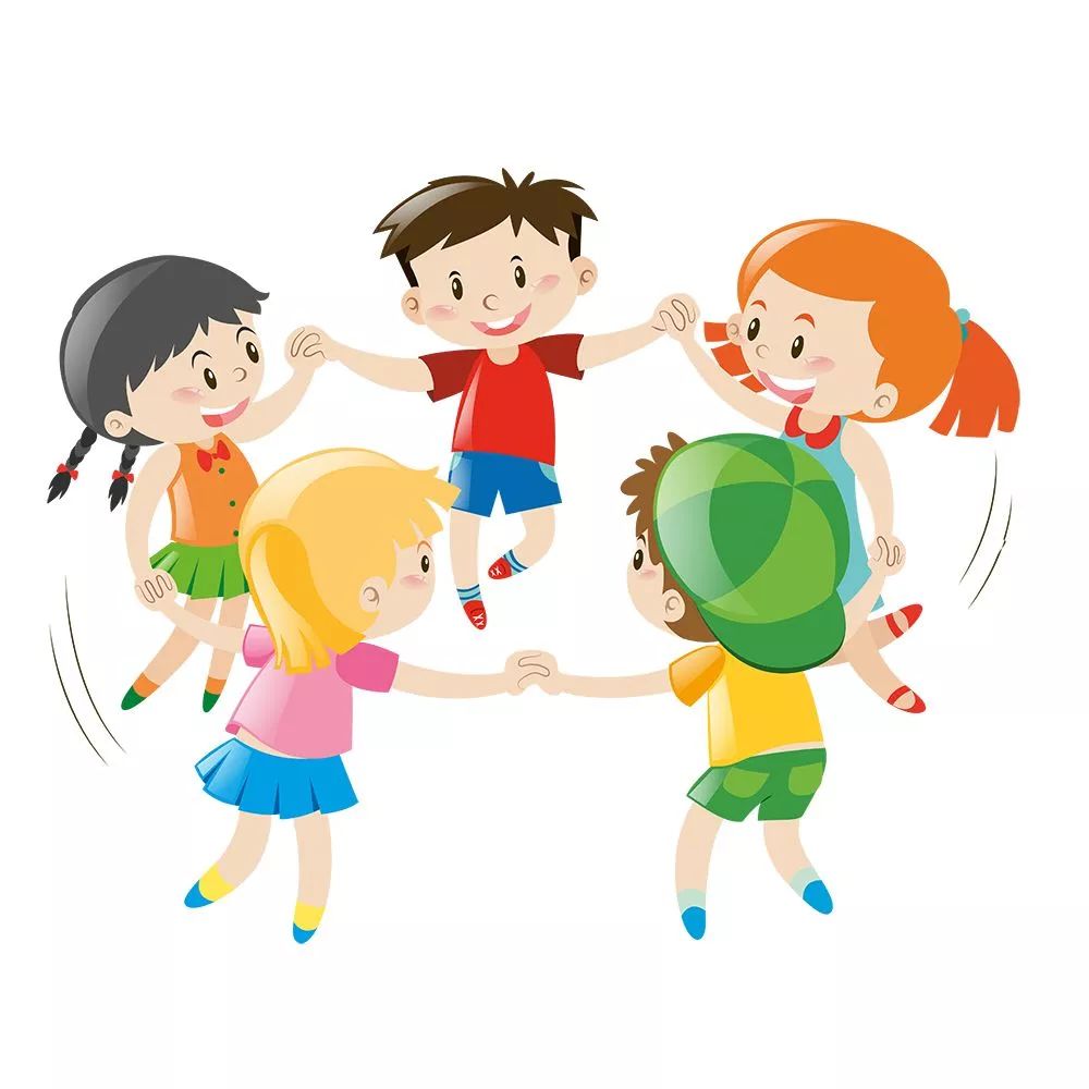 室內園適合玩幼兒游戲有哪些_適合幼兒園玩的室內游戲_室內園適合玩幼兒游戲嗎