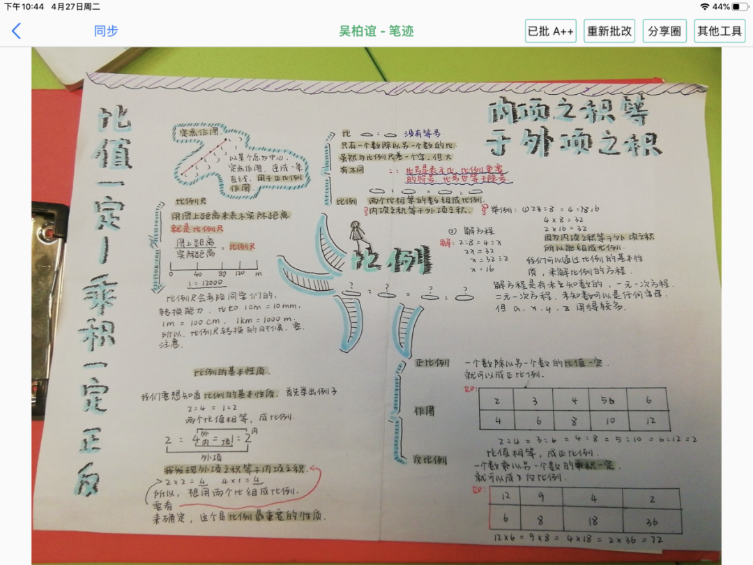 游戲工作人員能不能參與游戲_員工做游戲做什么樣的好_適合全員參與的游戲