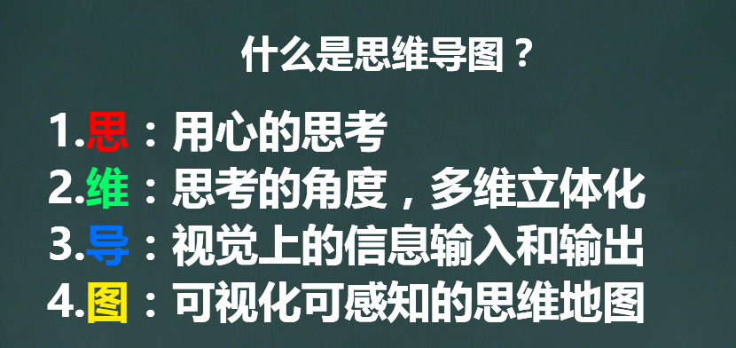 游戲工作人員能不能參與游戲_適合全員參與的游戲_員工做游戲做什么樣的好