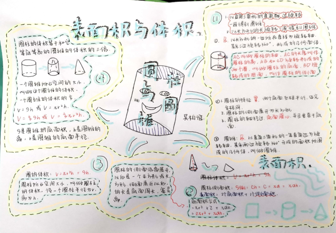 員工做游戲做什么樣的好_適合全員參與的游戲_游戲工作人員能不能參與游戲